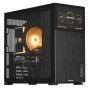 Actina Desktop PC (Ryzen 5-7600/32GB DDR5/1TB SSD/No OS)