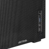 Actina Desktop PC (Ryzen 5-7600/32GB DDR5/1TB SSD/No OS)