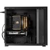 Actina Desktop PC (Ryzen 5-7600/32GB DDR5/1TB SSD/No OS)