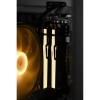 Actina Desktop PC (Ryzen 5-7600/32GB DDR5/1TB SSD/No OS)
