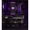 Actina Desktop PC (Ryzen 7-8700F/32GB DDR5/1TB SSD/No OS)