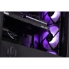 Actina Desktop PC (Ryzen 7-8700F/32GB DDR5/1TB SSD/No OS)