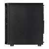 Actina Desktop PC (Ryzen 7-8700F/32GB DDR5/1TB SSD/No OS)
