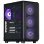 Actina KOMACNGIP0236 Gaming Desktop PC (Ryzen 5-7500F/32GB DDR5/2TB SSD/GeForce RTX 5070/No OS)