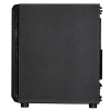 Actina KOMACNGIP0236 Gaming Desktop PC (Ryzen 5-7500F/32GB DDR5/2TB SSD/GeForce RTX 5070/No OS)