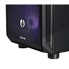 Actina KOMACNGIP0236 Gaming Desktop PC (Ryzen 5-7500F/32GB DDR5/2TB SSD/GeForce RTX 5070/No OS)