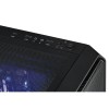 Actina KOMACNGIP0236 Gaming Desktop PC (Ryzen 5-7500F/32GB DDR5/2TB SSD/GeForce RTX 5070/No OS)