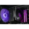 Actina KOMACNGIP0236 Gaming Desktop PC (Ryzen 5-7500F/32GB DDR5/2TB SSD/GeForce RTX 5070/No OS)