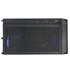 Actina KOMACNGIP0255 Gaming Desktop PC (Ryzen 5-7500F/32GB DDR5/2TB SSD/Radeon RX 9070/No OS)