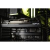 Actina KOMACNGIP0210 Gaming Desktop PC (Ryzen 7-8700F/32GB DDR5/1TB SSD/Radeon RX 7700 XT/No OS)
