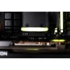 Actina KOMACNGIP0212 Gaming Desktop PC (Ryzen 5-7500F/32GB DDR5/1TB SSD/Radeon RX 7700 XT/No OS)