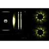 Actina KOMACNGIP0212 Gaming Desktop PC (Ryzen 5-7500F/32GB DDR5/1TB SSD/Radeon RX 7700 XT/No OS)