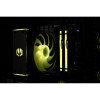 Actina KOMACNGIP0212 Gaming Desktop PC (Ryzen 5-7500F/32GB DDR5/1TB SSD/Radeon RX 7700 XT/No OS)