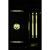 Actina KOMACNGIP0212 Gaming Desktop PC (Ryzen 5-7500F/32GB DDR5/1TB SSD/Radeon RX 7700 XT/No OS)