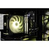 Actina KOMACNGIP0212 Gaming Desktop PC (Ryzen 5-7500F/32GB DDR5/1TB SSD/Radeon RX 7700 XT/No OS)