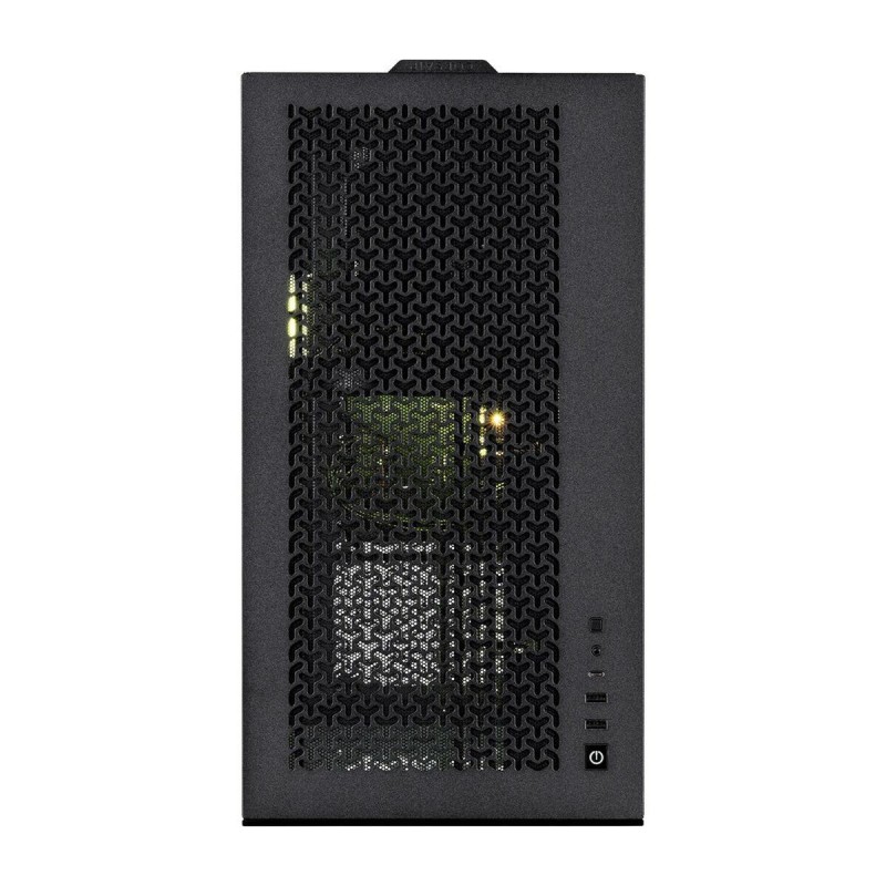 Actina KOMACNGIP0212 Gaming Desktop PC (Ryzen 5-7500F/32GB DDR5/1TB SSD/Radeon RX 7700 XT/No OS)