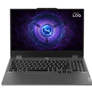 Lenovo LOQ 15IAX9 15.6