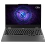Lenovo LOQ 15IAX9 15.6