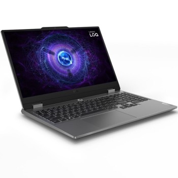 Lenovo LOQ 15IAX9 15.6