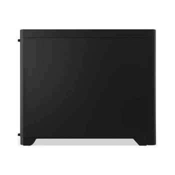 Lenovo Legion T5 30IAX10 Gaming Desktop PC (Ultra 9-275HX/32GB DDR5/2TB SSD/GeForce RTX 5070/W11 Home)