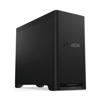 Lenovo Legion T5 30IAX10 Gaming Desktop PC (Ultra 7-255HX/32GB DDR5/2TB SSD/GeForce RTX 5070/W11 Home)