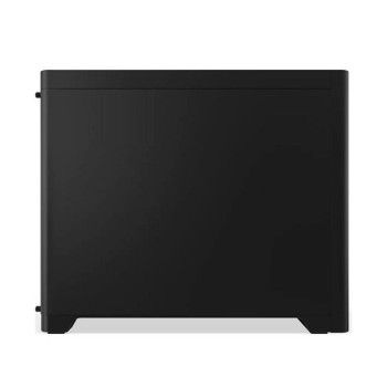 Lenovo Legion T5 30IAX10 Gaming Desktop PC (Ultra 7-255HX/32GB DDR5/2TB SSD/GeForce RTX 5070/W11 Home)