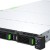 Fujitsu (Xeon /32GB DDR4/32GB HDD/No OS)