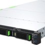 Fujitsu (Xeon /32GB DDR4/32GB HDD/No OS)