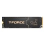 TeamGroup T-Force SSD 1TB M.2 NVMe PCI Express 5.0 TM8FFJ001T0C129