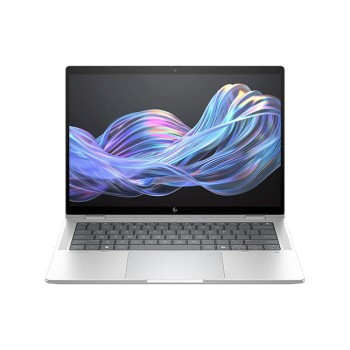 HP EliteBook X Flip G1i 14