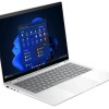HP EliteBook X Flip G1i 14