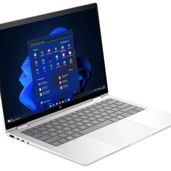 HP EliteBook X Flip G1i 14