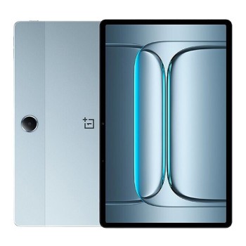 OnePlus Pad Lite 11