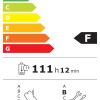 OnePlus Pad Lite 11