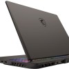 MSI Vector 16 HX AI A2XWHG 16