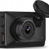 Garmin X310 Κάμερα DVR Αυτοκινήτου 4K με Οθόνη 2