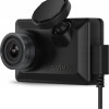 Garmin X310 Κάμερα DVR Αυτοκινήτου 4K με Οθόνη 2