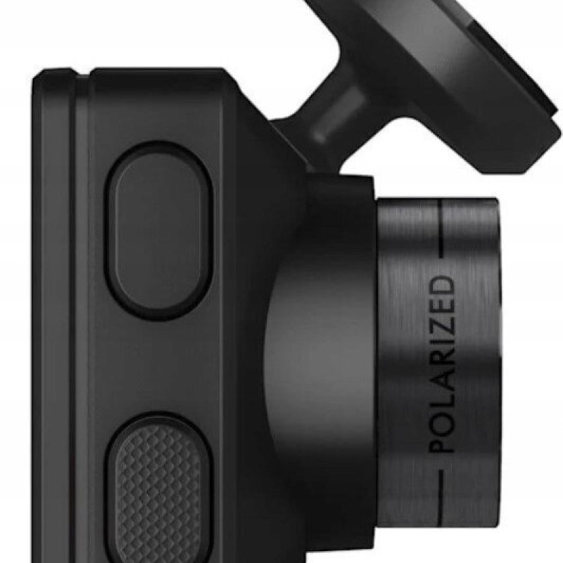 Garmin X310 Κάμερα DVR Αυτοκινήτου 4K με Οθόνη 2