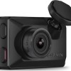 Garmin X310 Κάμερα DVR Αυτοκινήτου 4K με Οθόνη 2