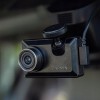 Garmin X310 Κάμερα DVR Αυτοκινήτου 4K με Οθόνη 2