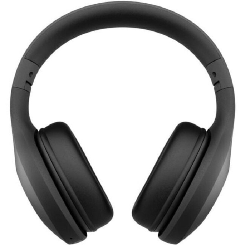 Bang & Olufsen Portal MS Ασύρματα / Ενσύρματα On Ear Ακουστικά Μαύρα