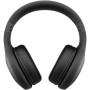 Bang & Olufsen Portal MS Ασύρματα / Ενσύρματα On Ear Ακουστικά Μαύρα