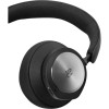 Bang & Olufsen Portal MS Ασύρματα / Ενσύρματα On Ear Ακουστικά Μαύρα