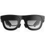 XReal AR One Αυτόνομο VR Headset για Κινητά