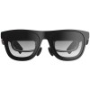 XReal AR One Αυτόνομο VR Headset για Κινητά