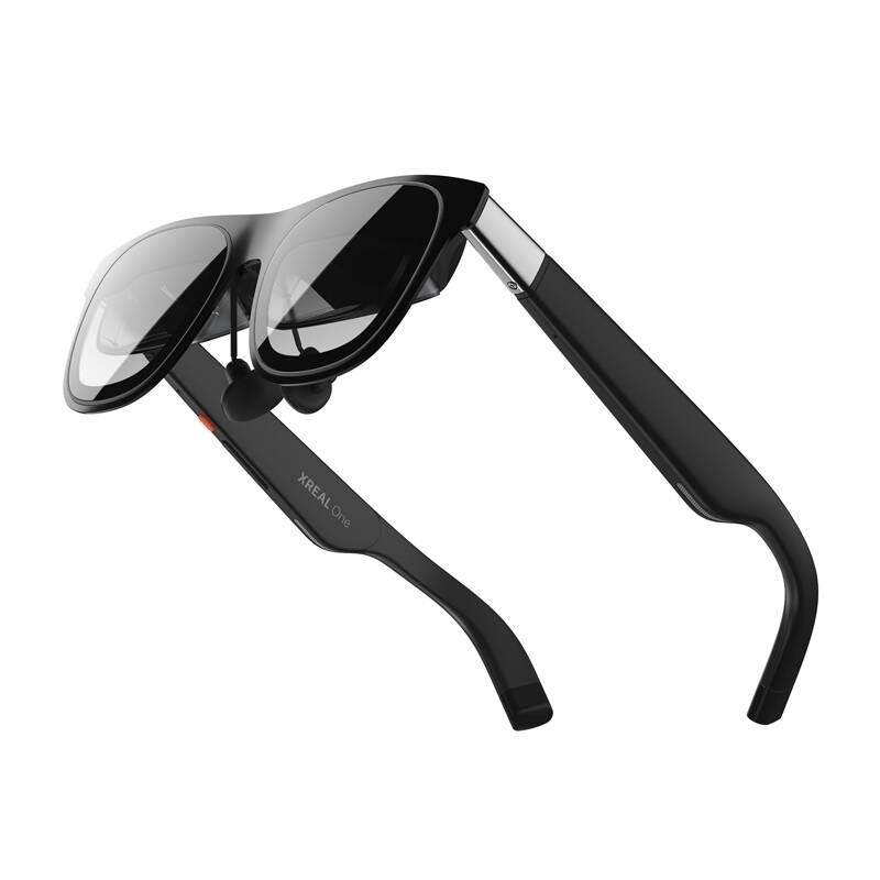 XReal AR One Αυτόνομο VR Headset για Κινητά