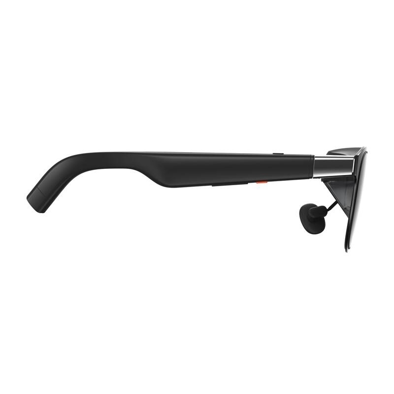 XReal AR One Αυτόνομο VR Headset για Κινητά