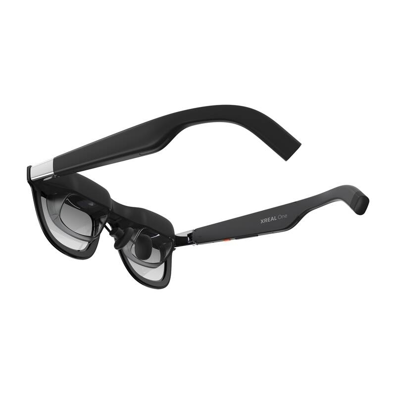 XReal AR One Αυτόνομο VR Headset για Κινητά
