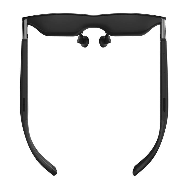 XReal AR One Αυτόνομο VR Headset για Κινητά