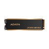 Adata Legend 960 MAX SSD 4TB M.2 PCI Express 4.0 ALEG-960M-4TCS